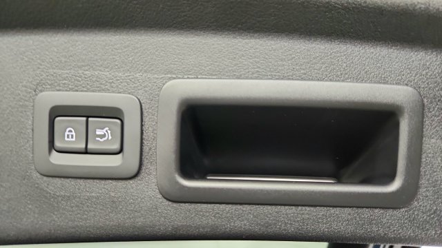 New 2026 MAZDA CX-5 Preferred AWD/4WD image 37