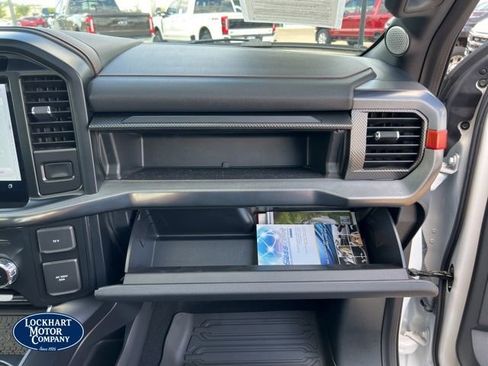 Used 2024 Ford F150 Raptor image 44