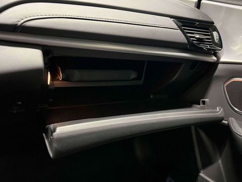 Certified 2023 Acura RDX AWD image 32