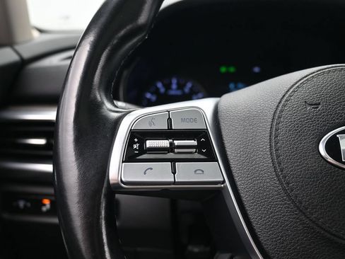 Used 2020 Kia Telluride EX w/ Towing Package AWD/4WD image 56
