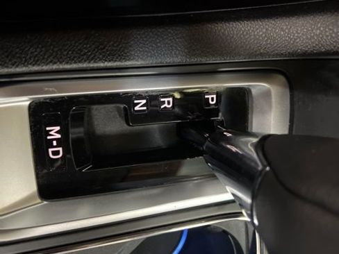 Certified 2023 Subaru Ascent Limited image 30