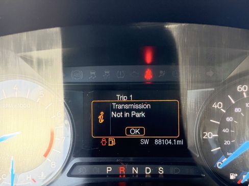 Used 2017 Ford Explorer FWD image 29