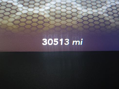 Used 2023 Dodge Charger R/T w/ Daytona Edition Group image 18