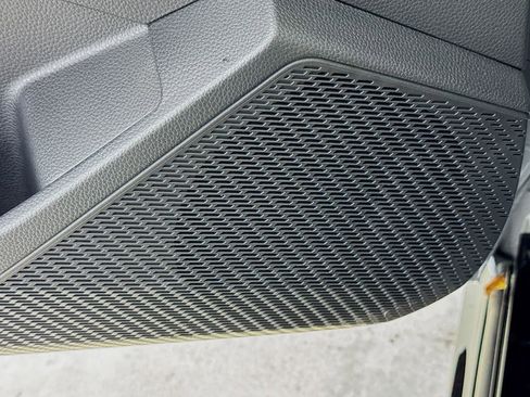 Used 2025 Honda Accord EX-L image 24