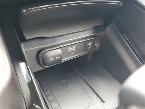 New 2025 Kia Telluride SX Prestige X-Pro image 37