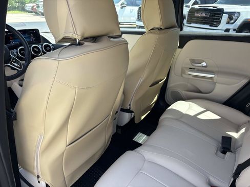 Used 2023 Mercedes-Benz GLA 250 image 27