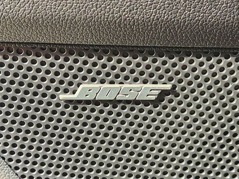 New 2026 Kia Sorento SX image 16