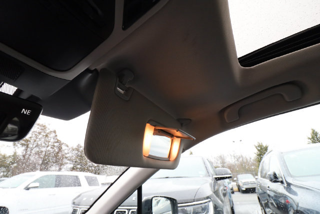 Used 2023 Subaru Outback Touring XT AWD/4WD image 59