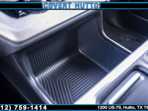 New 2025 Ford Expedition Active image 33