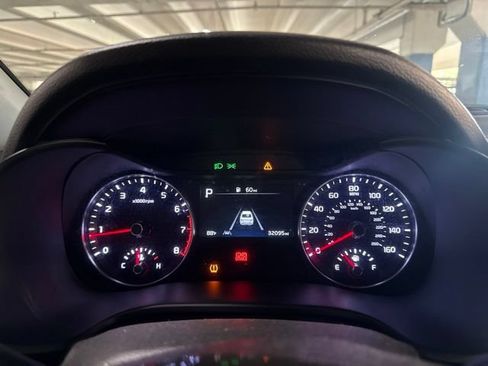 Used 2022 Kia Forte LXS FWD image 7