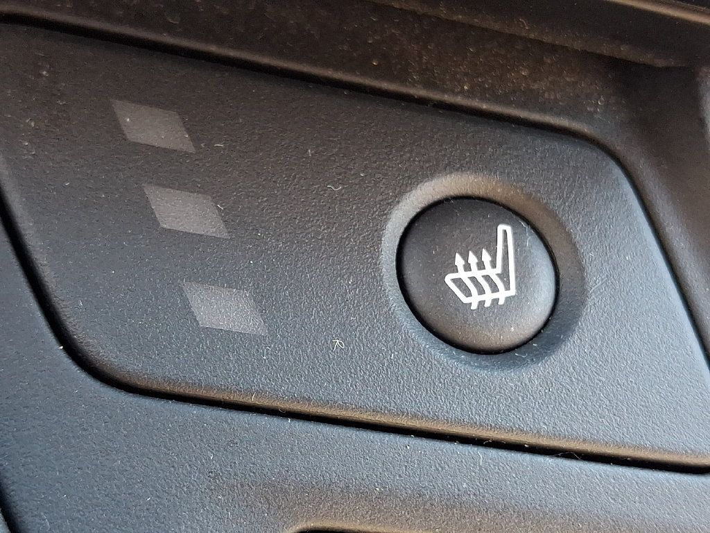 Used 2019 Honda Odyssey EX image 26