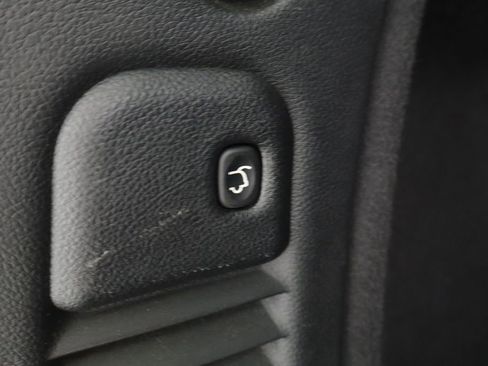 Used 2019 Dodge Durango SXT AWD/4WD image 20