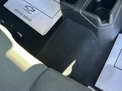 Used 2021 Jeep Wrangler Unlimited Sahara w/ Uconnect 4C Nav & Sound Group image 53