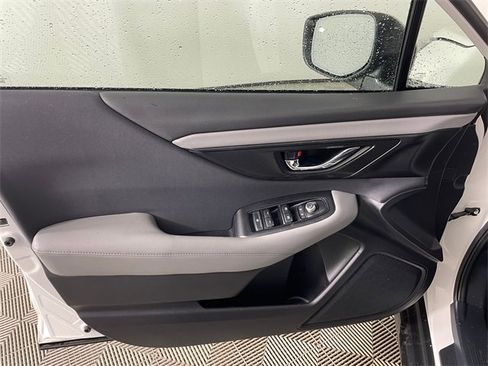 Used 2021 Subaru Outback Premium w/ Popular Package #1 image 15