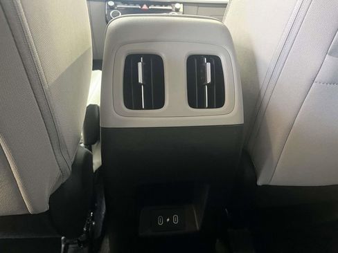 Used 2026 Hyundai Tucson SEL image 15