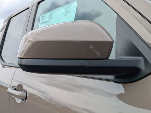 New 2026 Toyota Tacoma TRD Sport image 11