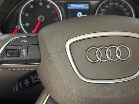 Used 2014 Audi Q5 2.0T Premium Plus image 37