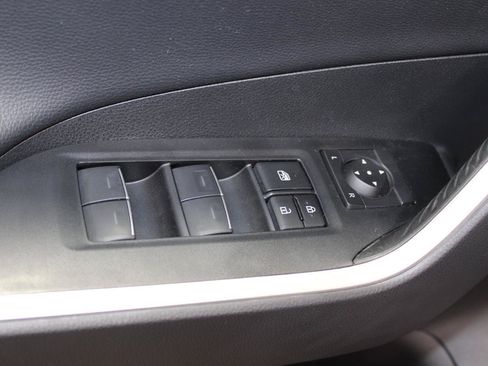 Used 2024 Toyota RAV4 XSE w/ Advanced Technology Package AWD/4WD image 53