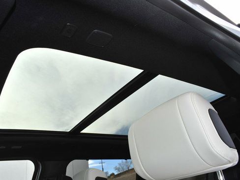 Used 2023 Toyota Tundra Capstone image 19