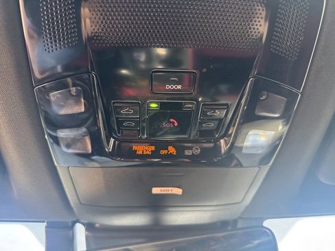 Certified 2025 Lexus NX 350 AWD image 27