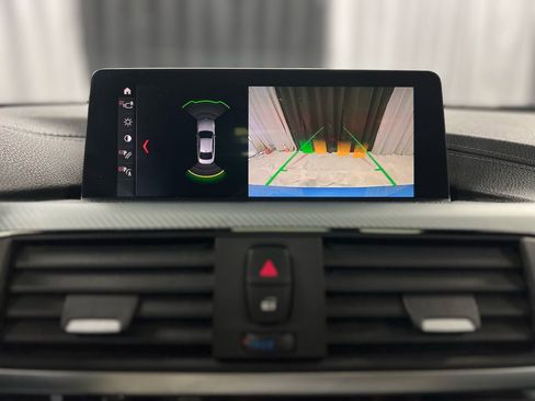 Used 2019 BMW 430i xDrive Coupe image 30