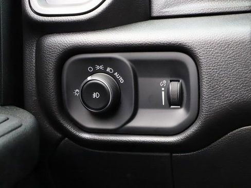 New 2026 RAM 4500 Tradesman w/ Chrome Appearance Group AWD/4WD image 38
