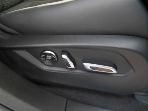 Used 2020 Acura RDX FWD w/ Advance Package image 27