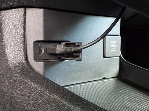 Used 2020 Honda Civic Sport image 23