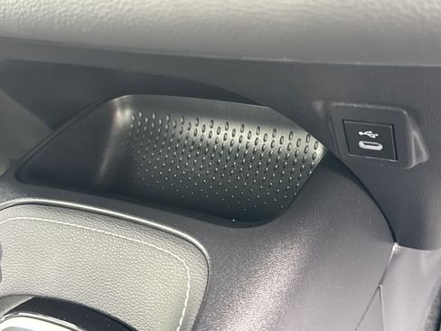 Certified 2023 Toyota Corolla SE FWD image 17