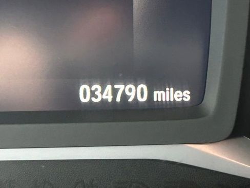 Certified 2022 Honda Pilot Special Edition image 15