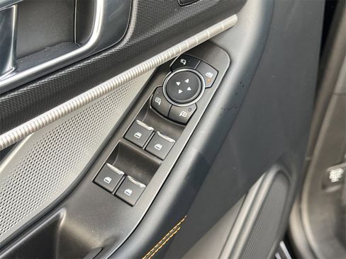 New 2026 Ford Explorer Tremor w/ Tremor Ultimate Package image 19