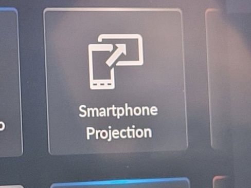 Used 2024 Honda Accord Sport image 13