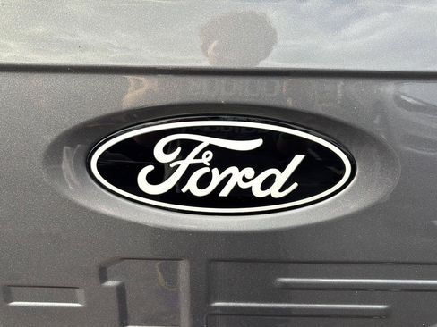 Used 2024 Ford F150 Tremor image 15