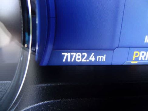 Certified 2022 Ford Expedition Limited RWD image 25