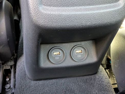 Used 2022 Kia K5 LXS image 13