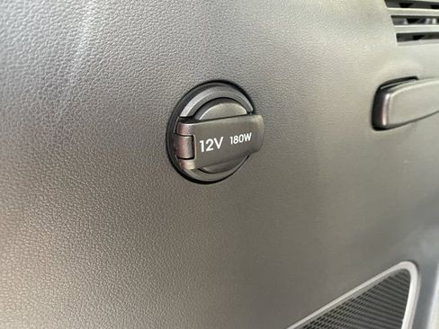 New 2026 Hyundai Santa Fe Limited image 22