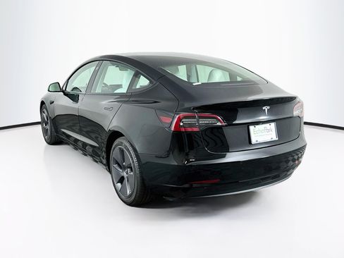 Used 2022 Tesla Model 3 RWD image 5