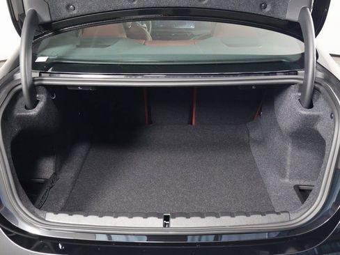 New 2026 BMW 430i Coupe w/ M Sport Package image 8