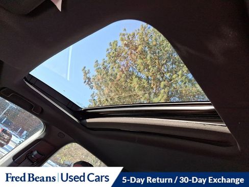 Used 2022 Honda Civic Si image 15