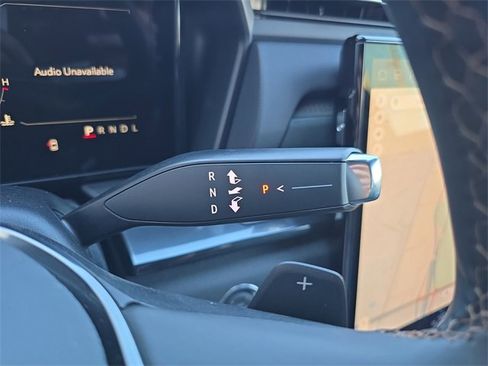 New 2026 GMC Terrain AT4 image 23