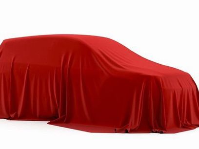 Used 2014 Lexus ES 350 w/ Luxury Package