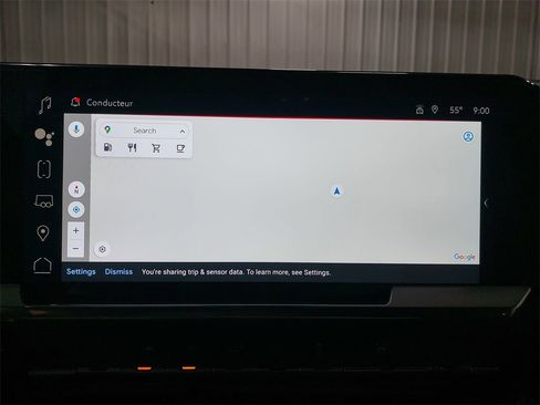 Used 2022 GMC Sierra 1500 Elevation image 23