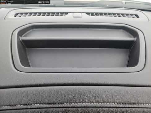 Used 2020 GMC Sierra 2500 Denali w/ Denali Ultimate Package image 52