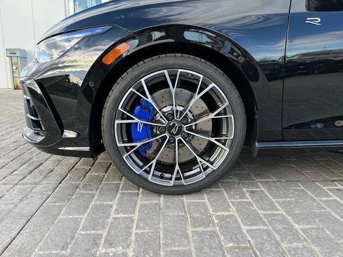 New 2026 Volkswagen Golf image 26