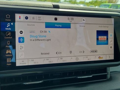 New 2026 Jeep Wrangler Sport AWD/4WD image 20