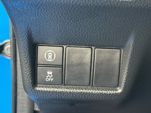 Used 2022 Honda Civic Sport image 25