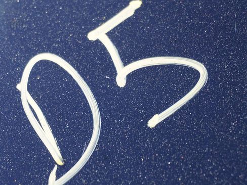 Used 2023 Honda CR-V EX-L image 36