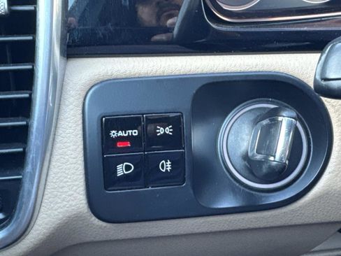 Used 2019 Porsche Cayenne Base FWD image 32