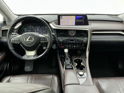 Used 2019 Lexus RX 350 RX 350 image 20