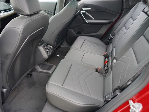 New 2026 BMW X1 xDrive28i w/ Technology Package image 19